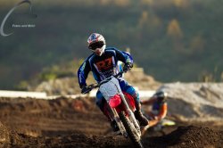 219-Moto-Cross-MX-Training-MSC-Grevenbroich-20-21-11-2010